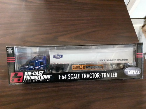 Dcp 30331 magic - 30331,