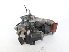 55230929 VALVOLA EGR PEUGEOT BIPPER (--) 1.3 MULTIJET II 16V MAN 5M 75CV 2016 3P