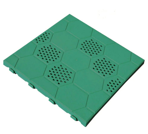 Kit piastrella mattonella - kit,
