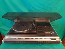 Europhon compact hifi - europhon,