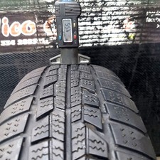 GOMME USATE 155/65R14 75T MARANGONI MS ECONOMICHE LEGGI DESCRIZIONE DELL'OGGETTO