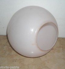 PREGEVOLE COPPA PER LAMPADA O