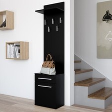 MODAL CASA Mobile ingresso