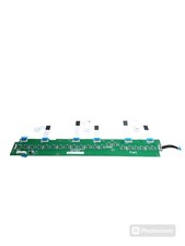  Ricambio Originale Per TV TCL