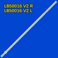 Strisce LED per Sony