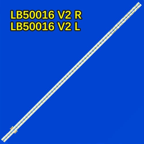 Strisce led per sony - strisce,