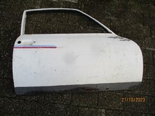 Opel GT porta destra / door