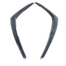 Paracolpi Dx Sx Scudo