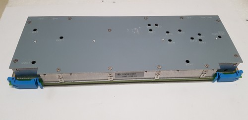 Rohde schwarz modulo - &,