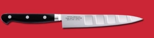Coltello piccolo grand - coltello, da