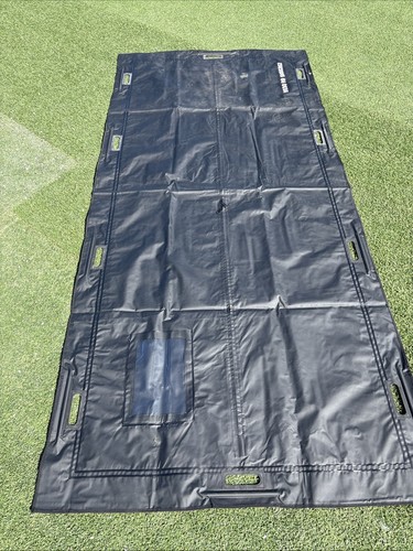 Extra large black british - large,