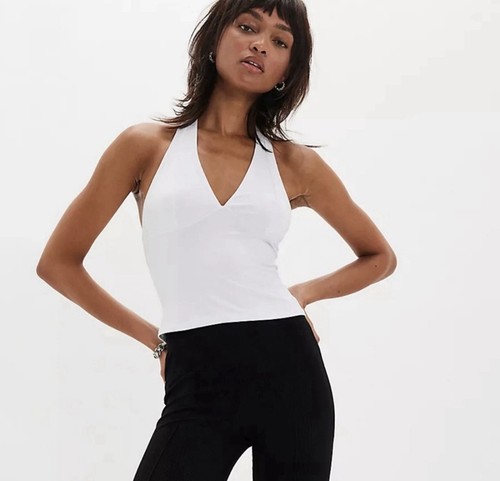 Top cami free people intimally - free,
