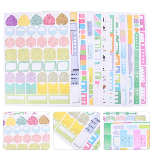 Fogli carta scrapbook - carta,