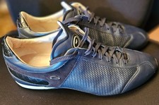 Ottimo acquisto! Scarpe uomo