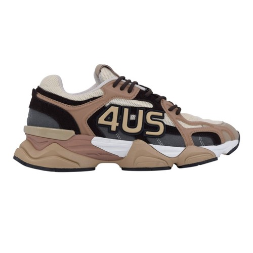 4us sneakers uomo - sneakers,