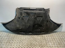 AUDI A6 2.0 DIESEL 2010 SOTTO