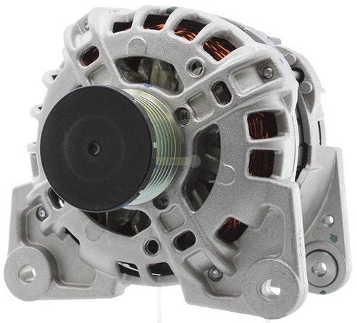 Alternatore cal10559gs - alternatore,