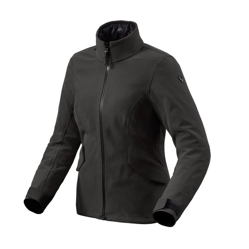 Revit rosier h2o - rosier, giacca