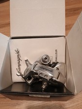 90s Vintage Cambio Campagnolo