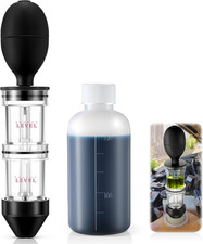 Tester Guarnizione Testa Kit