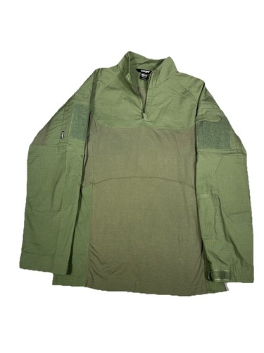 Cqr maglione uomo manica lunga - cqr,