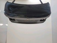 Baule - BMW SERIE 3 VI PH.1 -