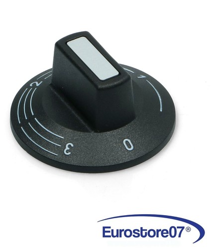Manopola cucina forno - -,