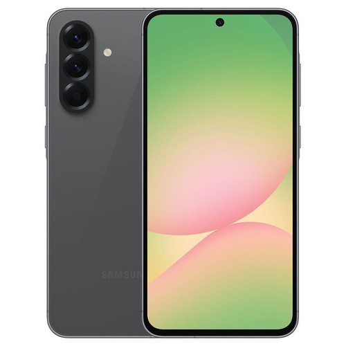 Samsung galaxy a56 256gb - galaxy,