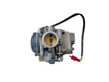 Carburatore Gilera Runner 125 4T ST anno 2008-2016