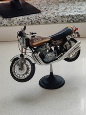 Kawasaki 900 Polistil