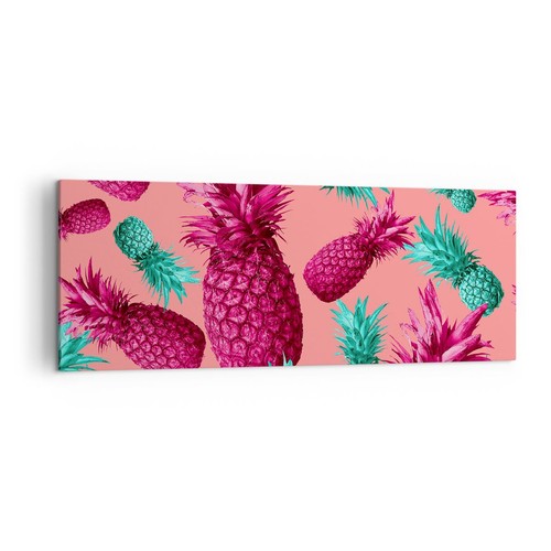 Quadro tela 140x50cm - su,