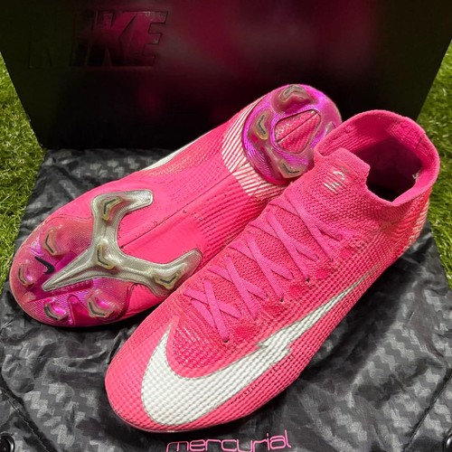 Scarpe calcio nike - da,