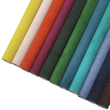 28 €/ M, ² Microfibra