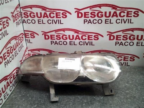 0291 faro derecho rover - rover, 1.6