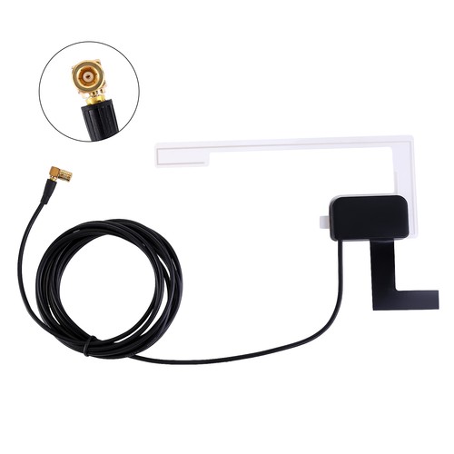 Car digital dab adattatore - car,