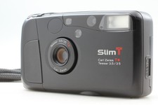 Quasi come nuovo kyocera - [quasi,