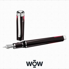 PENNA STILOGRAFICA MONTBLANC