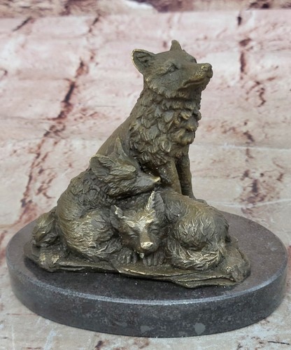 Scultura bronzo europeo - scultura,