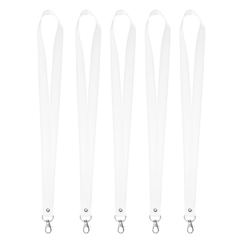 Pack laccetti per - laccetti,