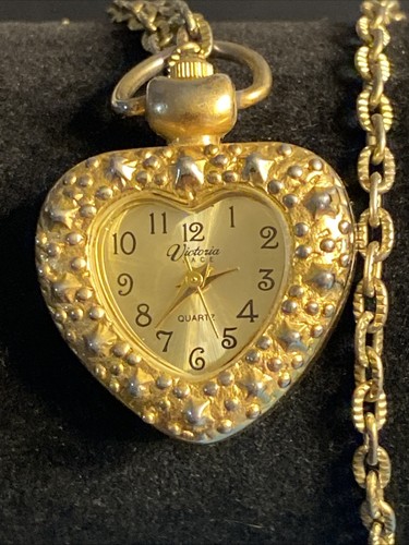 Orologio victoria pizzo - victoria,