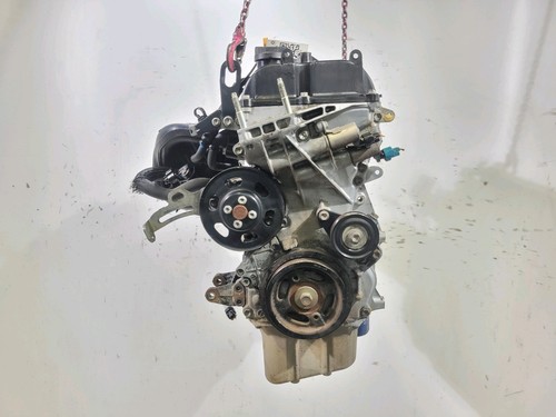 Motore tipo k12b 2w1 per - k12b-2w1,
