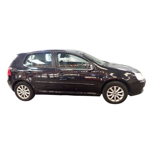 Volkswagen golf regolatore - golf,