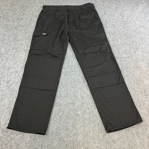 Dickies redhawk pantaloni - dickies,