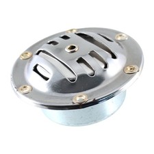 Clacson Claxon Start Piaggio Vespa 50 1963 / 1983