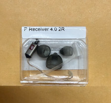 Phonak P Ricevitore 4.0 2R