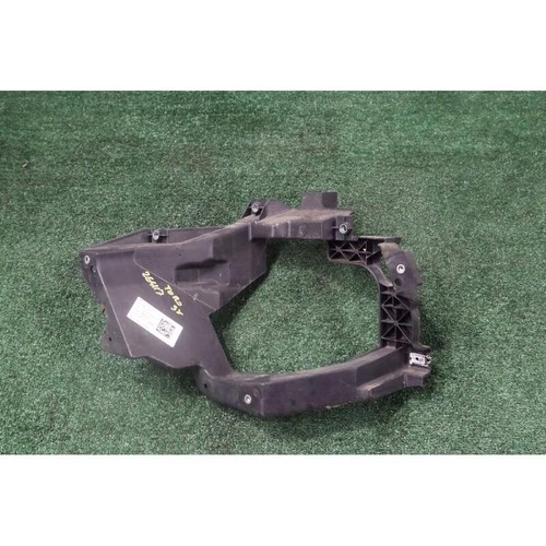 Sede proiettore fiat toro - proiettore,