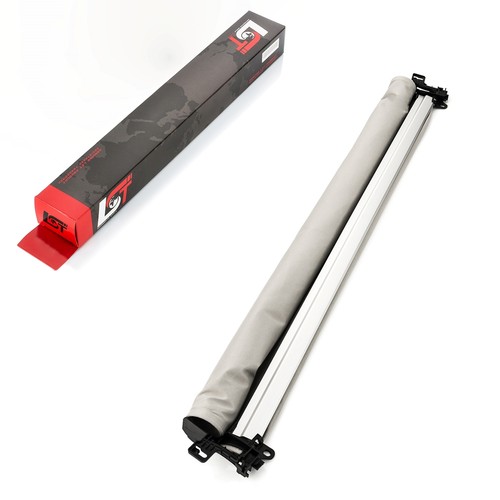 Tenda parasole panomara rollo - parasole,