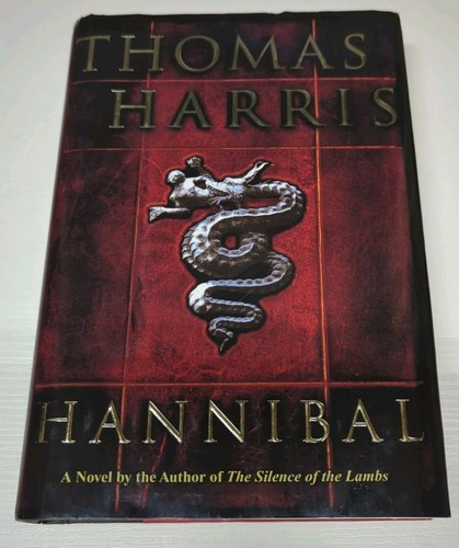 1st edition printing - 1st,