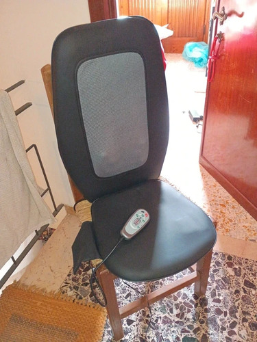 Sedile coprisedile - sedile,