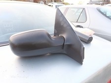 Specchietto Retrovisore